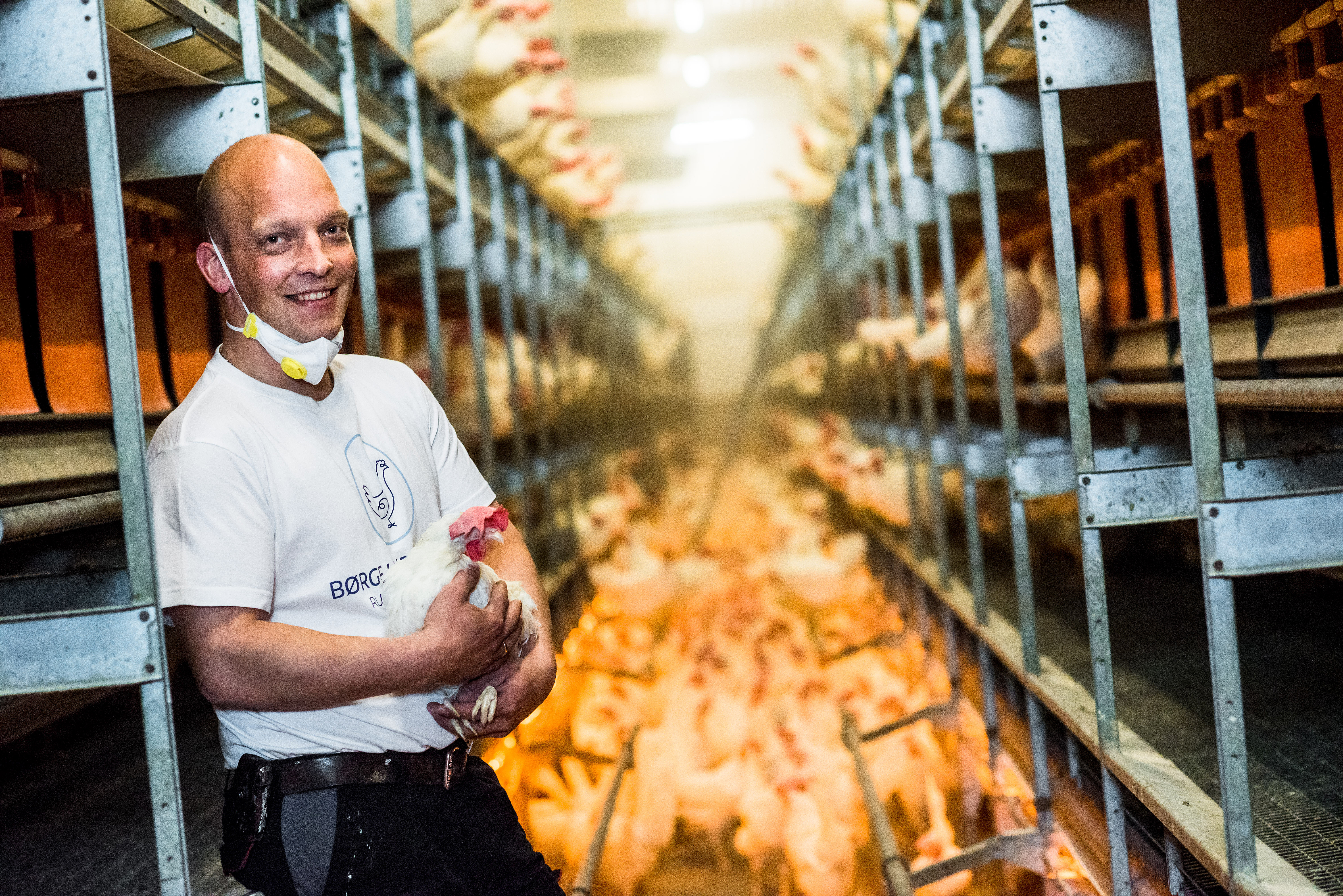 Eirik%20Halvorsen%20-%20B%C3%B8rge%20Undheim%20web-21